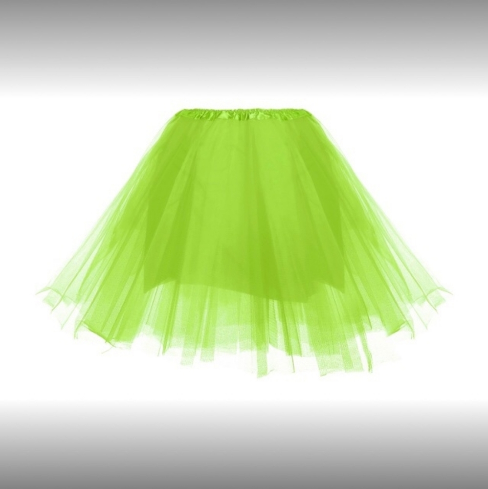 80's Outfit - Picture 3 of 7